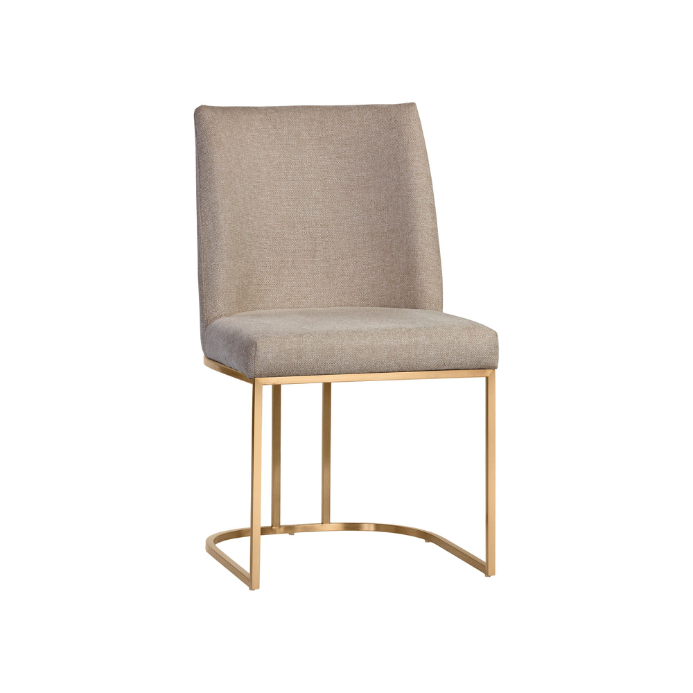 Rayla Dining Chair (Set of 2)