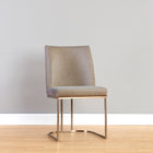 Rayla Dining Chair (Set of 2)