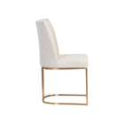 Rayla Dining Chair (Set of 2)