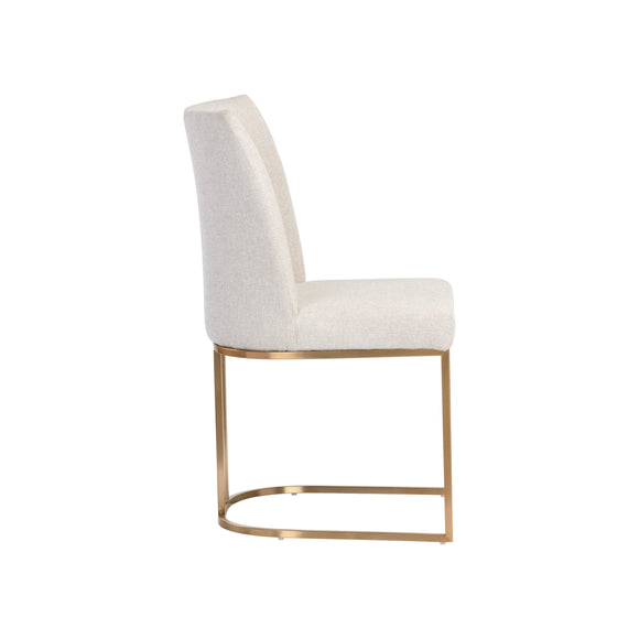 Rayla Dining Chair (Set of 2)
