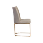Rayla Dining Chair (Set of 2)