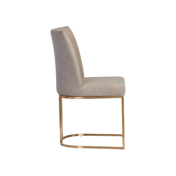 Rayla Dining Chair (Set of 2)