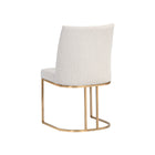 Rayla Dining Chair (Set of 2)