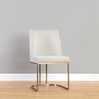 Rayla Dining Chair (Set of 2)