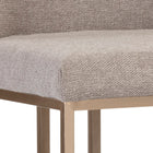 Rayla Dining Chair (Set of 2)