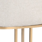 Rayla Dining Chair (Set of 2)