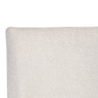 Rayla Dining Chair (Set of 2)