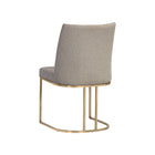 Rayla Dining Chair (Set of 2)