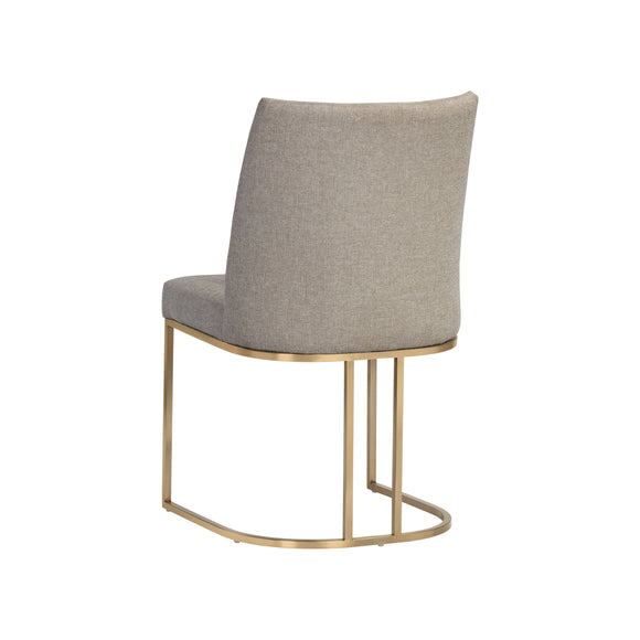 Rayla Dining Chair (Set of 2)