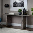 Rebel Console Table