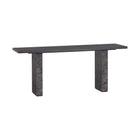 Rebel Console Table