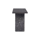 Rebel Console Table
