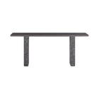 Rebel Console Table