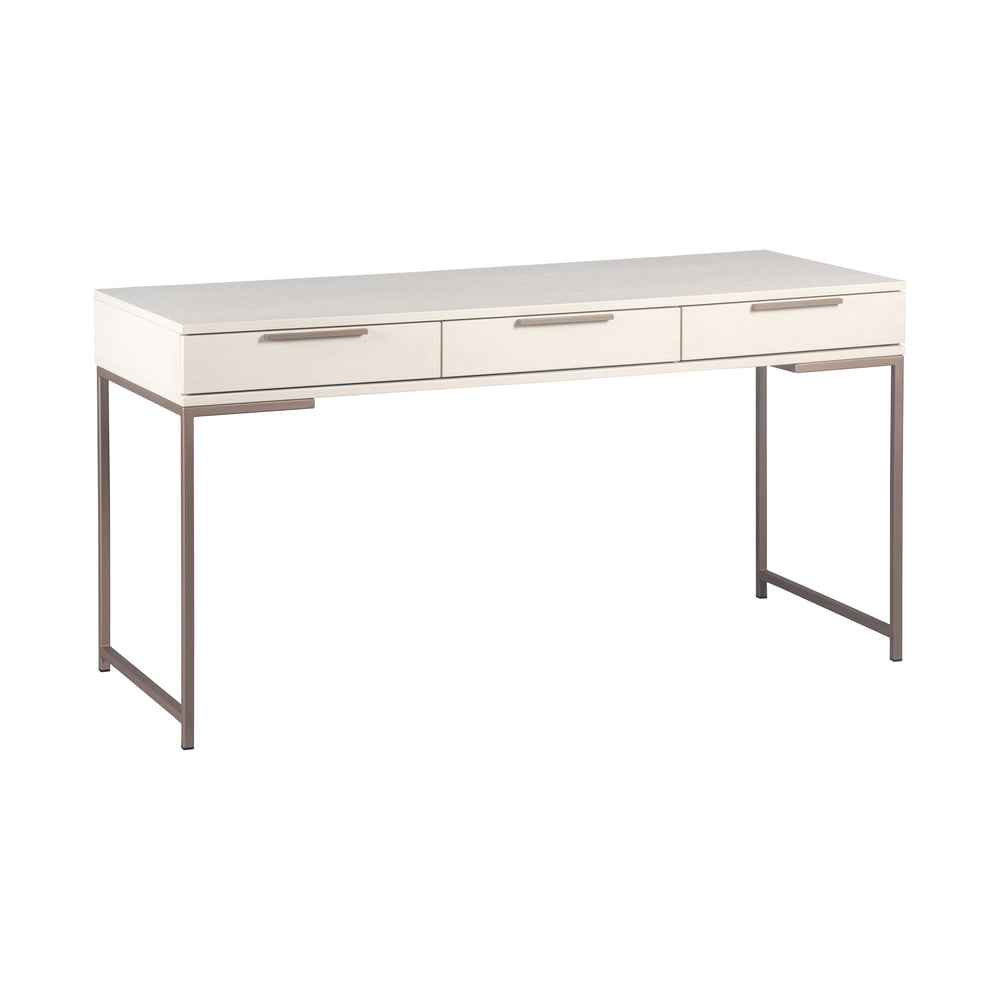 Rebel Desk