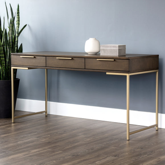 Rebel Desk
