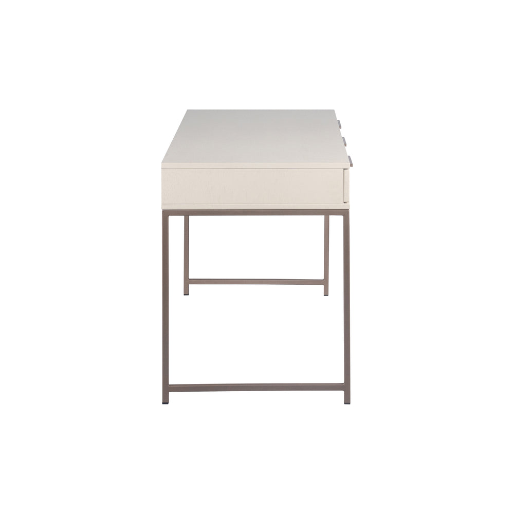 Rebel Desk