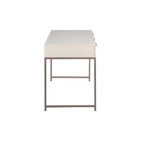 Rebel Desk