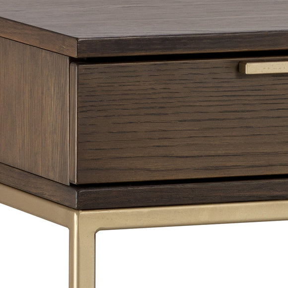 Rebel Desk