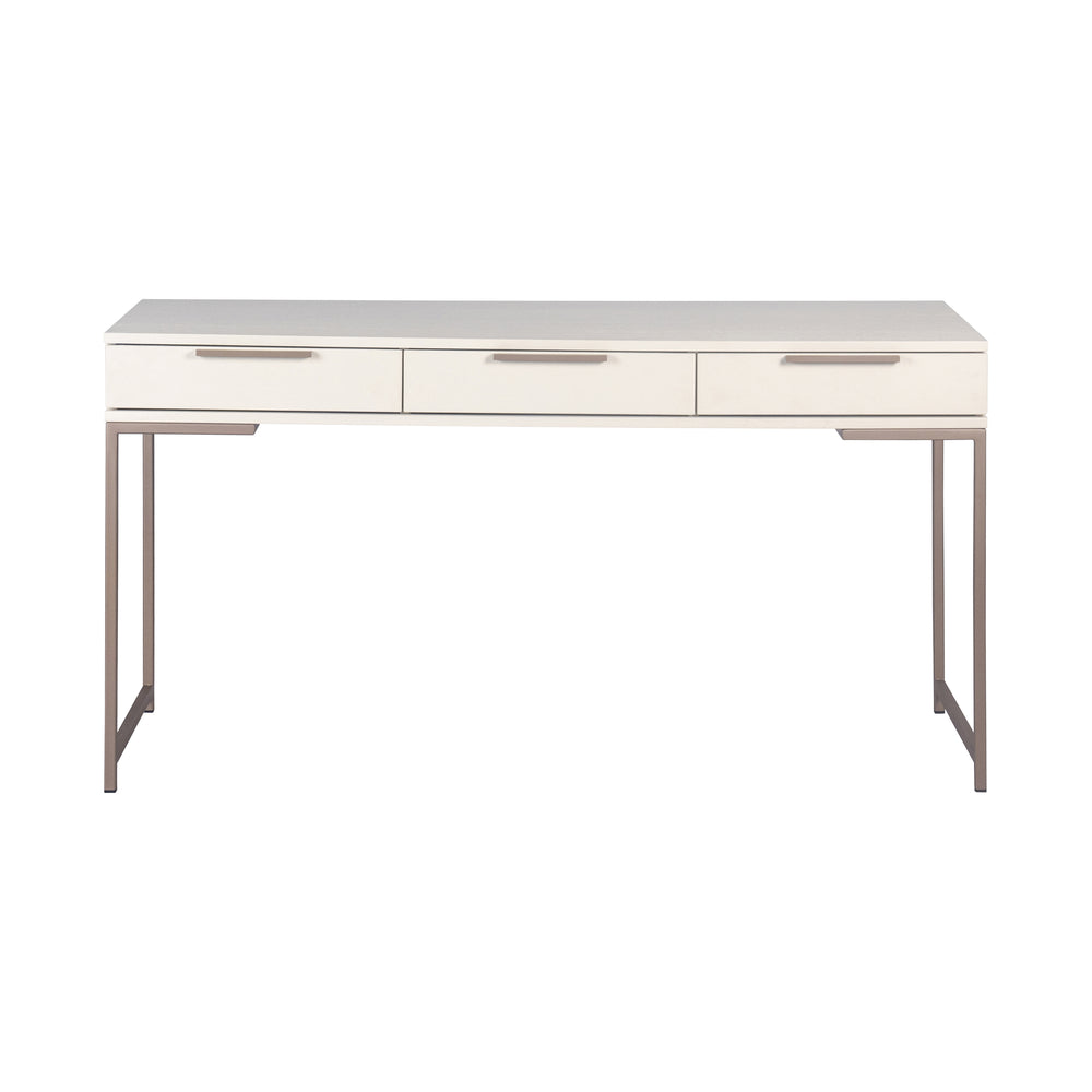 Rebel Desk