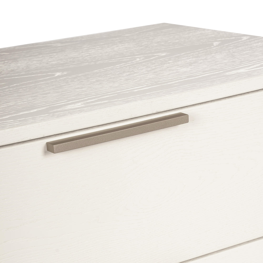 Rebel Dresser