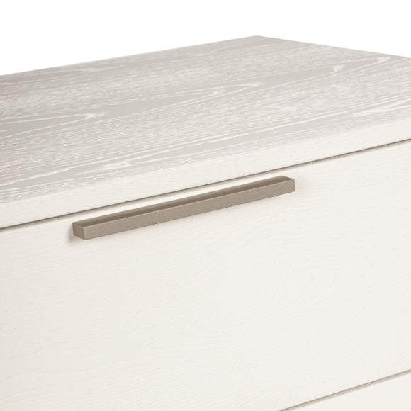 Rebel Dresser