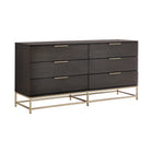 Rebel Dresser