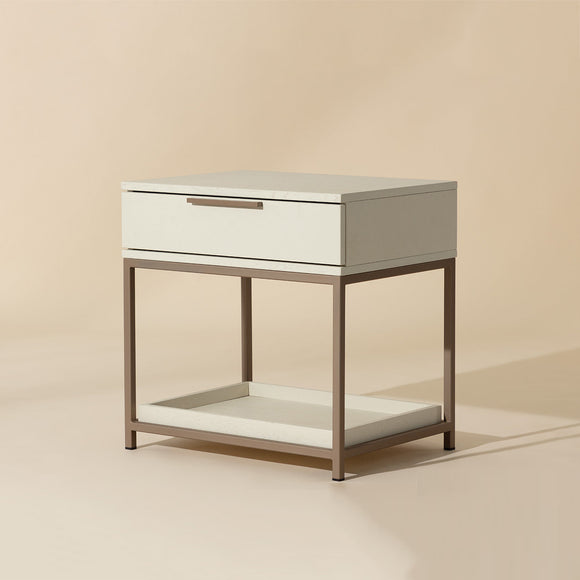 Rebel Nightstand