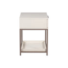 Rebel Nightstand