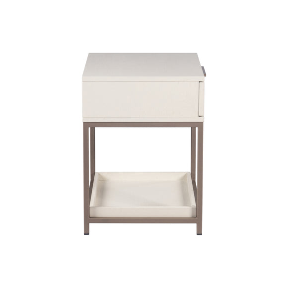 Rebel Nightstand