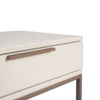 Rebel Nightstand