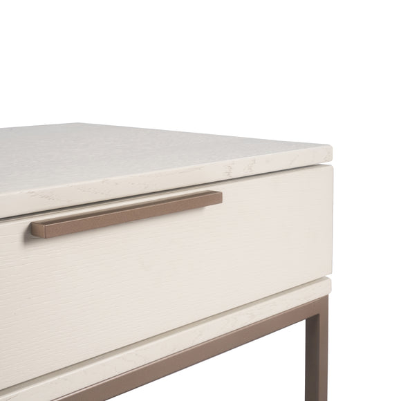Rebel Nightstand