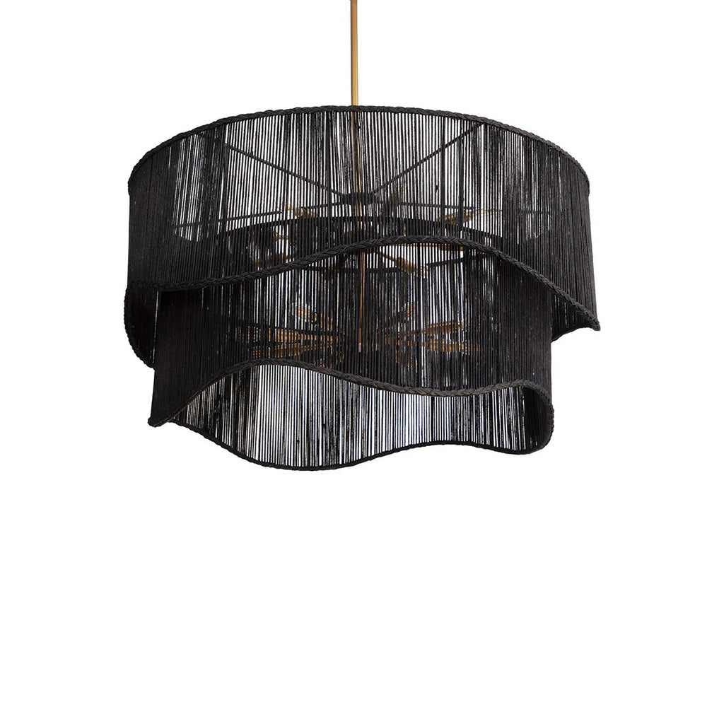 Rhine Chandelier