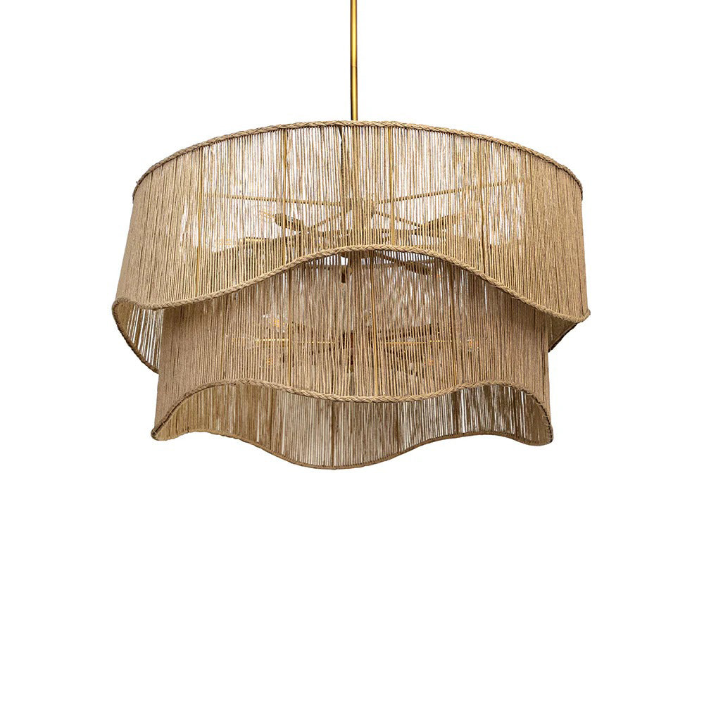 Rhine Chandelier
