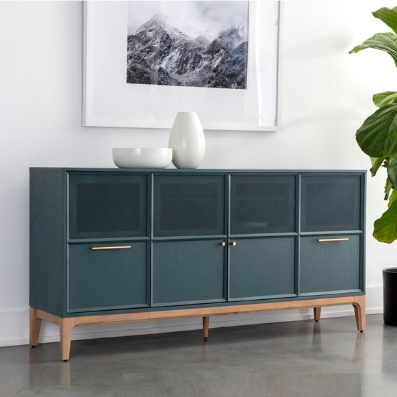 Rivero Sideboard