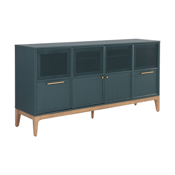 Rivero Sideboard