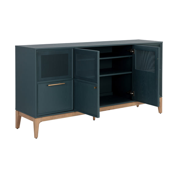 Rivero Sideboard