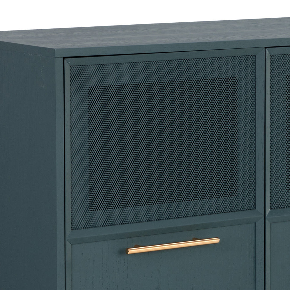 Rivero Sideboard