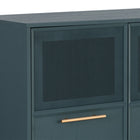 Rivero Sideboard