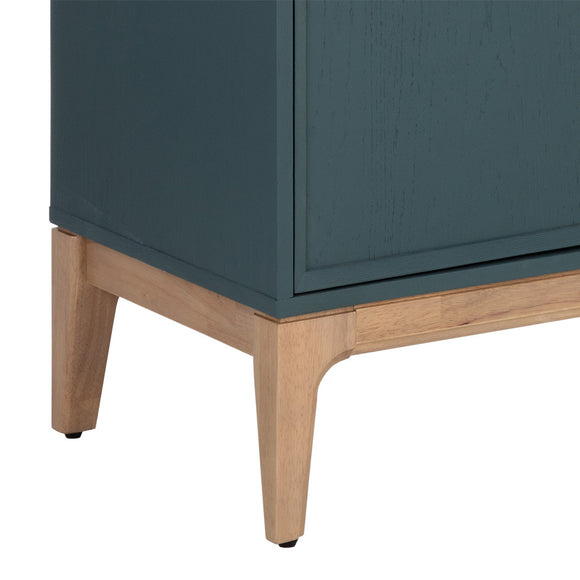 Rivero Sideboard