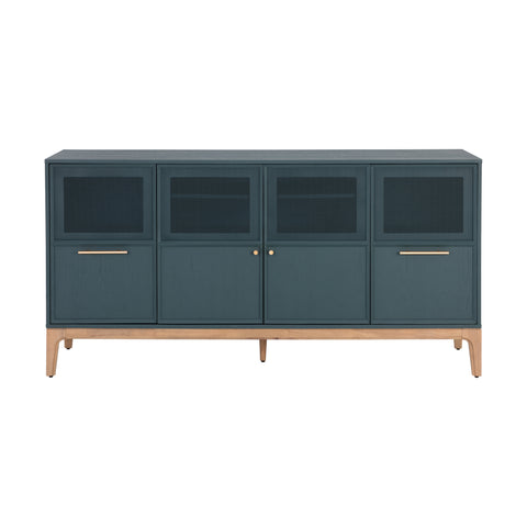 Rivero Sideboard