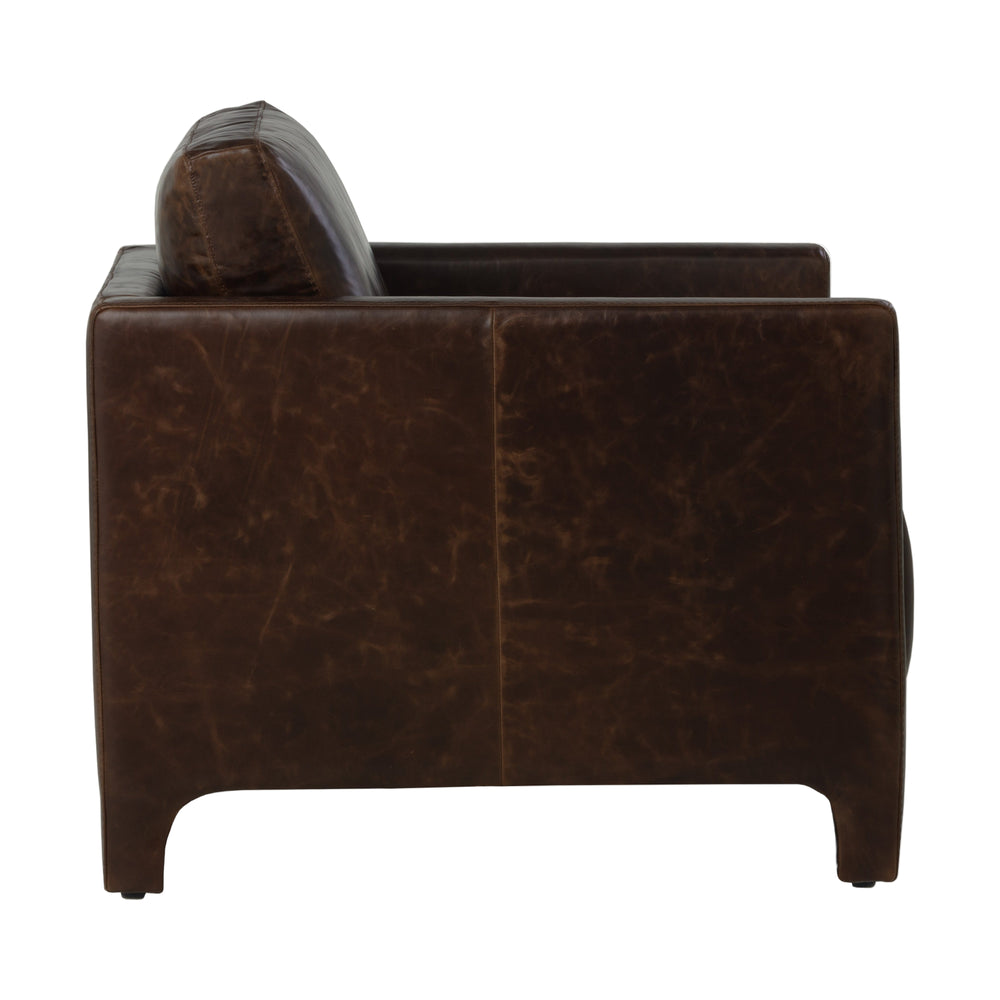 Rodney Lounge Chair