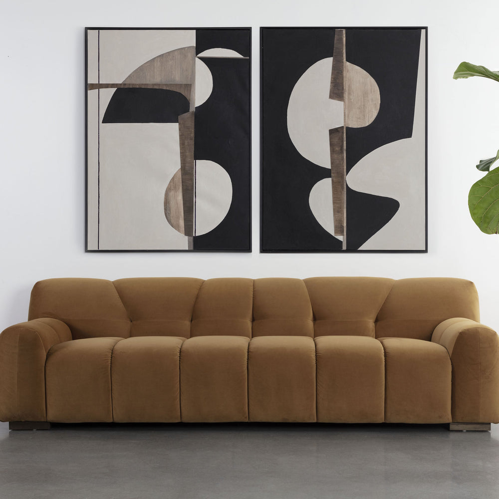 Romy Sofa