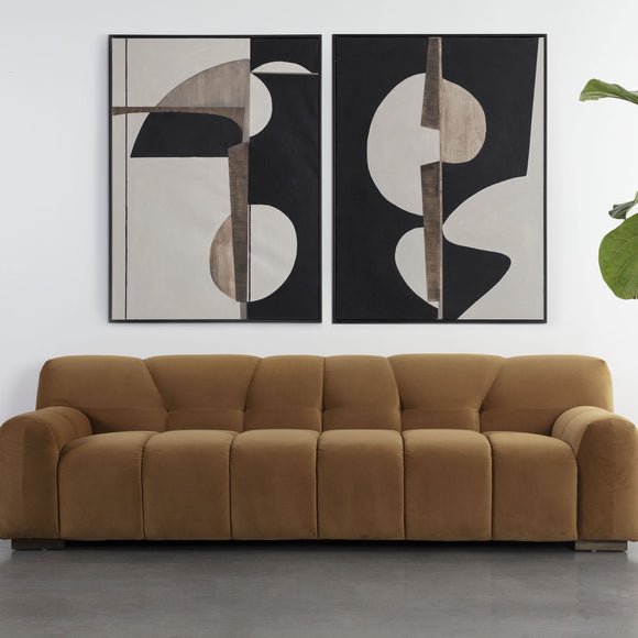 Romy Sofa