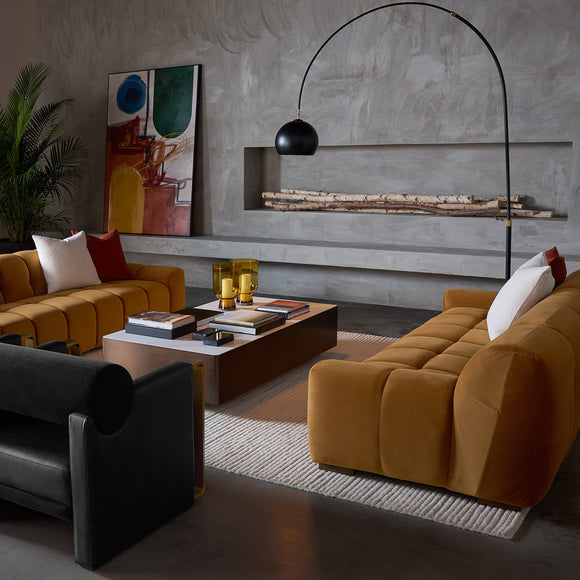 Romy Sofa