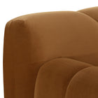 Romy Sofa