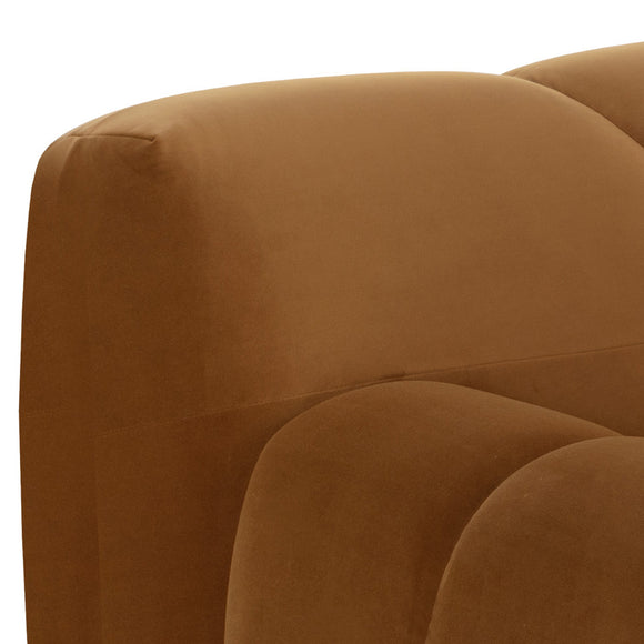 Romy Sofa