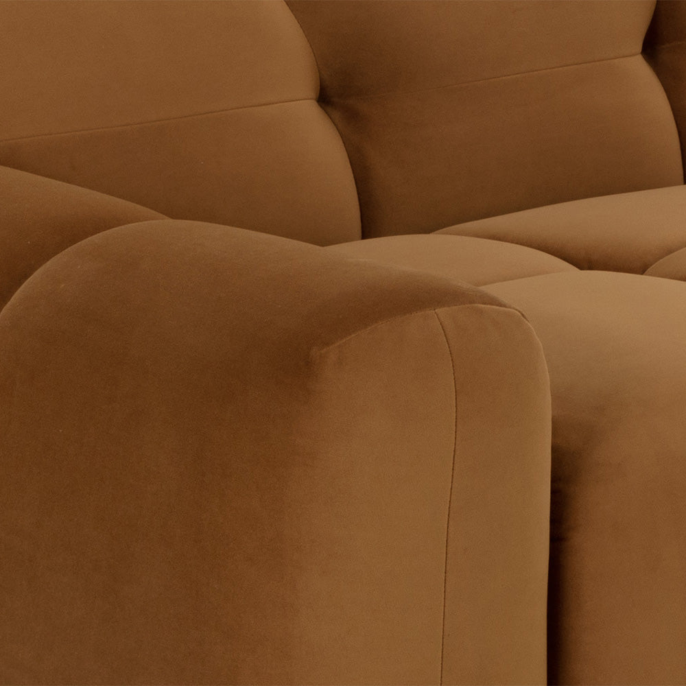 Romy Sofa