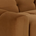Romy Sofa