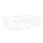 Romy Sofa