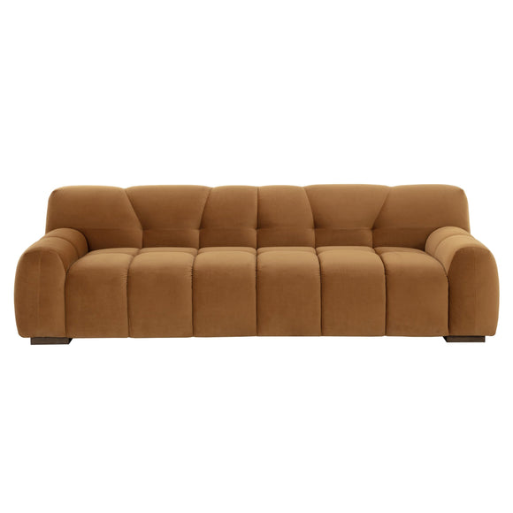 Romy Sofa